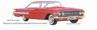 1960 Chevrolet Buying Guide-01-08.jpg